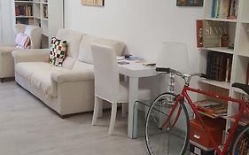 Guarda Firenze
